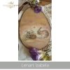 20190425-Lenart Izabela-R1355-R0211L-example 1